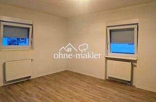 Wohnung mieten in 67661 Kaiserslautern, Gemütliche Wohnung in Kaiserslautern-Hohenecken zu vermieten