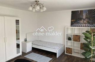 WG-Zimmer mieten in 89075 Ulm, WG-Zimmer in Frauen WG