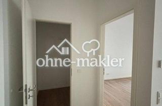 Lofts mieten in Theodor-Mathieu-Straße, 96052 Bamberg, NEUBAU! 2-Zimmer-Wohnung Lagarde-Kaserne Bamberg - Einbauküche