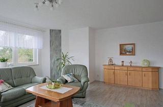 Wohnung mieten in 09221 Neukirchen, (EF0877_M) Chemnitz: Neukirchen/Erzgeb., Bezug in neu renovierte und möblierte 2-Zimmer-Wohnung, ruhige Wohnlage