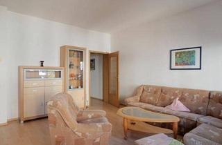 Wohnung mieten in 08058 Zwickau, (EF0956_M) Zwickau: Pölbitz, neu möblierte Wohnung in ruhiger zentrumsnaher Nebenstraße, WLAN und Waschmaschine