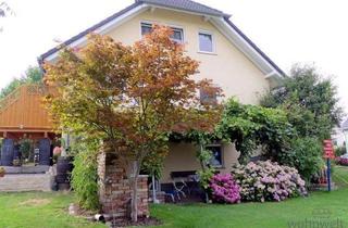 Wohnung mieten in 01468 Moritzburg, (EF0468_M) Dresden: Moritzburg, modern möblierte Dachwohnung mit WLAN und Mini-Arbeitszimmer, Reinigungsservice möglich