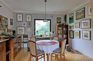 Wohnung mieten in 07749 Jena, (EF0831_M) Jena: Wenigenjena, kleines möbliertes Wohnhaus mit Garten und Wintergarten, WLAN inklusive