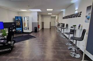 Gewerbeimmobilie mieten in 46485 Wesel, Attraktives Büro zur Miete in zentraler Lage - Ideal für Ihr Gewerbe in Wesel