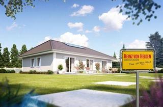 Haus kaufen in 25764 Wesselburen, Die Nähe zur Nordsee gibt Ihnen Ruhe und Geborgenheit !