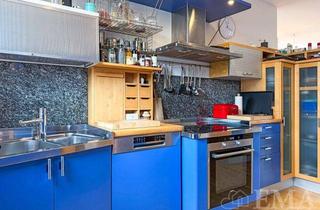 Doppelhaushälfte kaufen in 14612 Falkensee, Moderne Doppelhaushälfte mit Souterrain und Photovoltaik