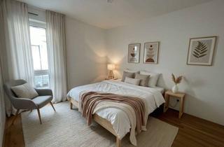 Wohnung kaufen in 65344 Eltville, *Top Kapitalanlage* Attraktive 2-Zimmer-Wohnung mit Wohlfühlcharakter