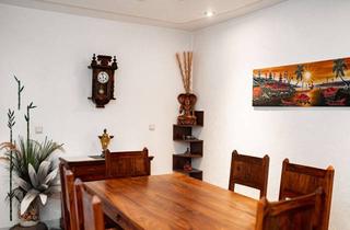 Wohnung kaufen in 68723 Schwetzingen, Die perfekte Raumaufteilung!!! ETW in Schwetzingen mit 3,5 Zimmern, Balkon und Tiefgaragenstellplatz