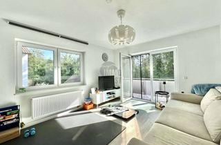 Wohnung kaufen in 74182 Obersulm, KAPITALANLAGE – KERNSANIERTE OG-WOHNUNG MIT BALKON UND STELLPLATZ