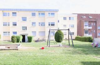 Wohnung kaufen in Dornbuschweg, 53913 Swisttal, Viel Platz zum Leben: Helle 4-Zimmer-Wohnung in ruhiger Wohnlage