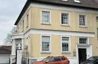 Wohnung kaufen in 41236 Rheydt, Traumwohnung sehr gut geschnitten mit Terrasse