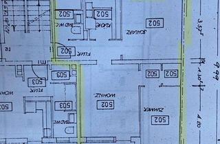 Wohnung kaufen in Buschingstraße 61, 81677 Bogenhausen, Schöne 3 Zimmer Wohnung in toller Lage.