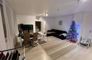 Wohnung kaufen in 90478 Glockenhof, Traumhafter Altbau mit Aussicht