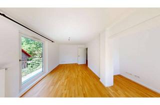 Wohnung kaufen in 22415 Langenhorn, Lichtdurchflutet & Einzugsbereit: Ihr neues Zuhause mit Wohlfühl-Garantie