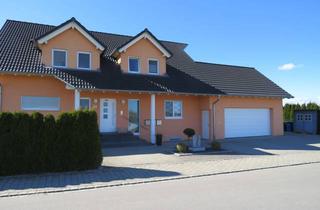 Wohnung kaufen in 88480 Achstetten, Moderne Souterrain-Wohnung zu verkaufen!