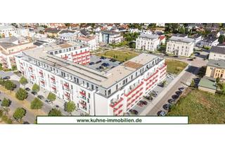 Wohnung kaufen in 65510 Idstein, Moderne Kapitalanlage in Idstein – stilvolles Apartment mit Balkon