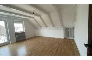 Wohnung kaufen in 86825 Bad Wörishofen, 2,5-Zimmer Wohnung zur Kapitalanlage inkl. hochwertiger Einbauküche