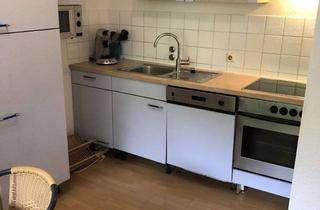 Wohnung kaufen in 69126 Emmertsgrund, * Schön, Möbliert, Fair Preis! Sparpotenzial bis 15 000€ !!