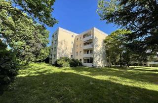 Wohnung kaufen in Mannheimer Straße, 65205 Delkenheim, leere 3-Zi. Wohnung in Wiesbaden-Delkenheim