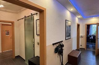 Wohnung kaufen in 12627 Hellersdorf, WE: 11 - Großzügige 4-Zimmer-Wohnung mit Wintergarten und Balkon in ruhiger Lage