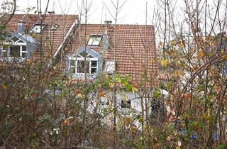 Wohnung kaufen in 79280 Au, 4-Zimmermaisonettewohnung im Dachgeschoss