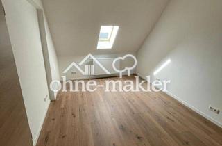 Wohnung mieten in 35410 Hungen, Gemütliche 3-Zimmer-Wohnung zu vermieten