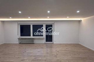 Wohnung mieten in Kirchstr. 12, 73779 Deizisau, Attraktive 2-Zimmer Wohnung (Erstbezug nach Sanierung)