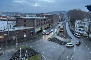 Wohnung kaufen in Ulmer Straße 280, 70327 Wangen, Kernsanierte 2-Zi. Wohnung in Stuttgart Wangen ohne Maklerprovision zu vekaufen