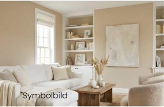 Wohnung kaufen in 38114 Westliches Ringgebiet, Lukrative Kapitalanlage in stadtnaher Lage