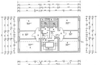 Wohnung kaufen in 34117 Mitte, 2 x 2 ZKB Weinberg/Terrasse