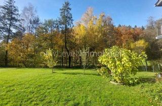 Bauernhaus kaufen in 94577 Winzer, Charmante Hofstelle mit viel Potenzial & traumhaftem Grundstück