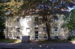 Wohnung mieten in Deutzer Str. 10, 45896 Scholven, Ruhige Wohnlage in Bülse!