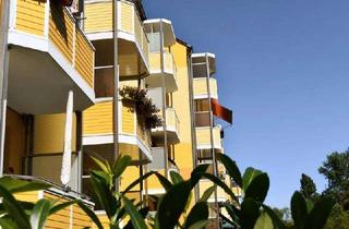 Wohnung mieten in Bautzner Straße 13, 01587 Riesa, Gemütliche Wohnung in toller Lage