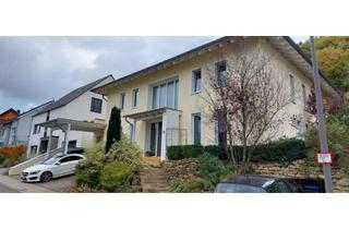 Wohnung mieten in 54317 Kasel, Helle hochwertige 3 ZKB-Niedrigenergie-Wohnung, ruhig, Waldrand, 7 km b. Trier