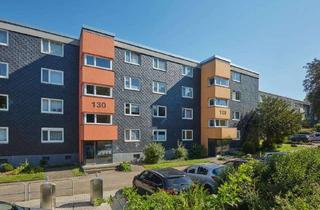 Sozialwohnungen mieten in Werner Hellweg 130, 44803 Laer, 3-Zimmer Wohnung in Laer mit WBS