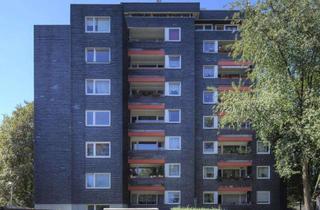 Sozialwohnungen mieten in Sonnenleite 17, 44892 Langendreer, 3-Zimmer Wohnung in Langendreer mit WBS