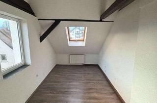 Wohnung mieten in 35463 Fernwald, Charmante komplett renovierte Ein - Zimmerwohnung