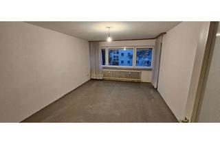 Wohnung mieten in Karl-Ries-Straße 12, 91550 Dinkelsbühl, Helle 3-Zimmer-Wohnung mit Balkon und Kellerraum in Dinkelsbühl