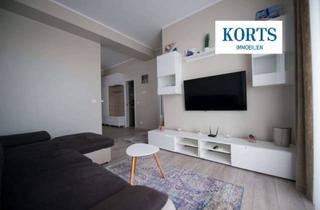 Wohnung mieten in Jacobistraße 31, 61348 Bad Homburg, Charmante 1,5-Zimmer-Wohnung mit Balkon in Bad Homburg vor der Höhe