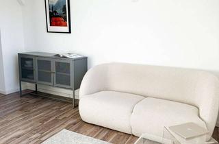 Wohnung mieten in 70190 Ost, Hochwertig möbliertes Apartment nahe Villa Berg | ruhig & zentral