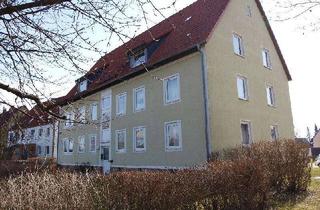 Wohnung mieten in Am Meierkamp 11, 38259 Ringelheim, 3-Zimmerwohnung Salzgitter