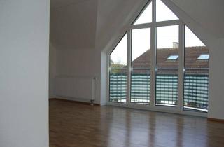 Wohnung mieten in Ölmannsgasse, 88339 Bad Waldsee, 1 1/2 Zimmer Wohnung in Bad Waldsee - Haisterkirch