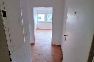 Wohnung mieten in Abteistraße 13, 45239 Werden, 2 Zimmer Wohnung im schönen Essen - Werden