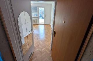 Wohnung mieten in Winterhalterstraße 7-9, 76530 Innenstadt, Charmante 1-zimmer-Wohnung in zentraler Lage in Baden-Baden
