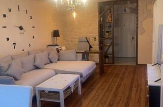 Wohnung mieten in Carl-Lepper-Straße 10, 68623 Lampertheim, Extravagante 3ZKBB in Lampertheim zu vermieten!