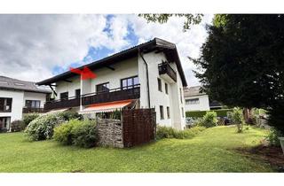 Wohnung mieten in 82467 Garmisch-Partenkirchen, Charmante Wohlfühloase mit 3 Zimmern