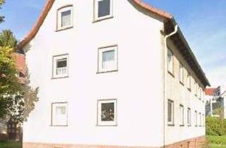 Wohnung mieten in Katharinenstraße 12, 36103 Flieden, 402.03 Schöne 1 ZKB Wohnung in der Katharinenstraße 12, 36103 Flieden.