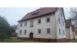 Wohnung mieten in Katharinenstraße 12, 36103 Flieden, 402.03 Schöne 2 ZKB Wohnung in der Katharinenstraße 12, 36103 Flieden.