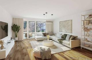 Wohnung mieten in 82152 Krailling, Ruhige Wohnung im 1. OG ohne Barrieren erreichbar