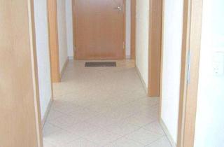 Wohnung mieten in 66121 Saarbrücken, Mietwohnung 3ZkB, St.Johann. Verfügbar ab 1.1.26